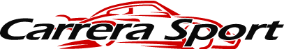 Carrera Sport